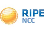 RIPE NCC Media Training