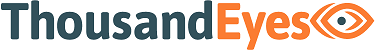 ThousandEyes Media Training
