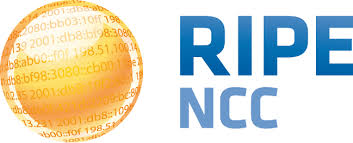 RIPE NCC Media Training